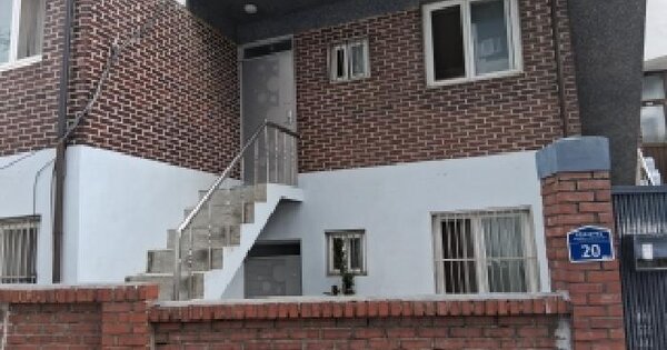 경기도 부천시 소사구 소사본동 367-26  미지정 경매 물건 이미지