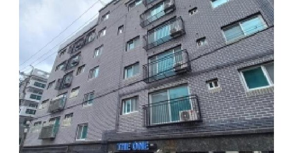 서울특별시 강서구 화곡동 966-3 더원  제2층 제203호 미지정 경매 물건 이미지