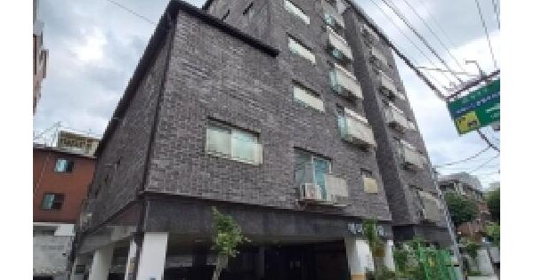 서울특별시 강서구 화곡동 424-39 에이엔캐슬  제7층 제701호 미지정 경매 물건 이미지