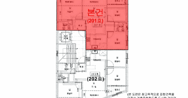 경기도 김포시 양촌읍 양곡리 399-19 풍성애뜨란 비동 2층201호 미지정 경매 물건 이미지