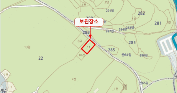 쏘렌토 등록번호 : 386소1608 미지정 경매 물건 이미지