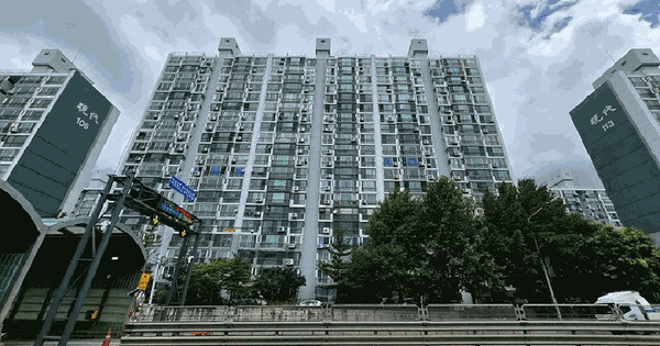 경기도 평택시 이충동 381 현대아파트 108동 10층 1003호 미지정 경매 물건 이미지