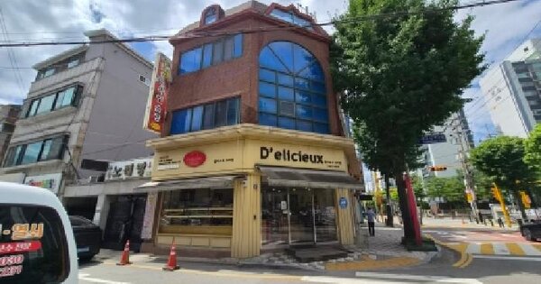경기도 안성시 양성면 석화리 208  미지정 경매 물건 이미지