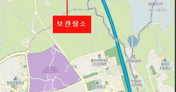 Q5 45 TDI quattro 등록번호 : 334도3848 미지정 경매 물건 이미지
