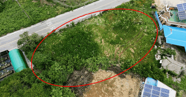 충청남도 예산군 예산읍 신례원리 242-10  미지정 경매 물건 이미지
