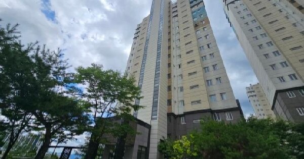 충청북도 충주시 중앙탑면 용전리 696 신우희가로아파트 111동 17층 1702호 미지정 경매 물건 이미지