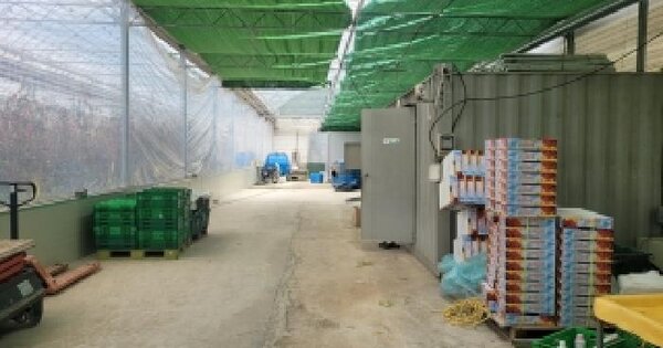 충청남도 청양군 장평면 미당리 452-3  미지정 경매 물건 이미지