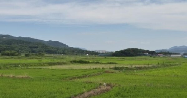 경상북도 경주시 보문동 744-8  미지정 경매 물건 이미지