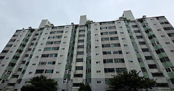 충청남도 예산군 덕산면 시량리 468-1 아람파크빌 102동 5층506호 미지정 경매 물건 이미지