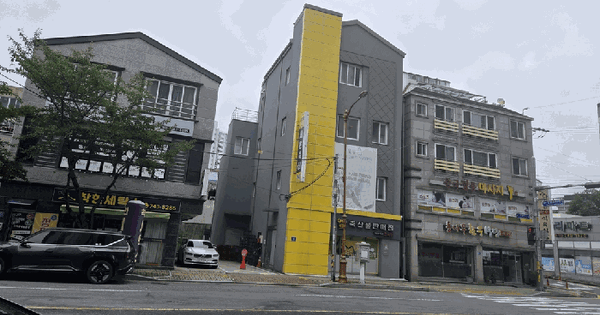 경상남도 진주시 평거동 478-26  미지정 경매 물건 이미지
