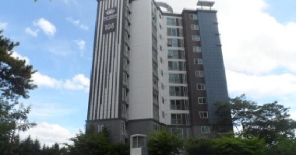 전북특별자치도 전주시 덕진구 장동 1052-2 장동에코르아파트 105동 4층402호 미지정 경매 물건 이미지