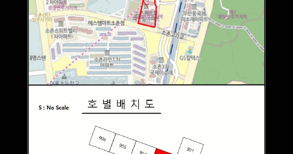 전남광주통합특별시 광산구 소촌동 194-1 성화파인빌 102동 9층903호 미지정 경매 물건 이미지