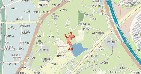 전남광주통합특별시 광산구 도천동 167 윤슬의아침수완8차레이크빌리지 제102동   미지정 경매 물건 이미지