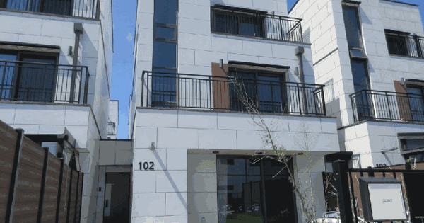 전남광주통합특별시 광산구 도천동 167 윤슬의아침수완8차레이크빌리지 106동 지상1,2,3층102호 미지정 경매 물건 이미지