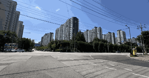 광주광역시 광산구 산정동 1056 부영애시앙 208동 2층203호 미지정 경매 물건 이미지