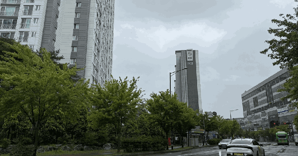 전라남도 나주시 빛가람동 114 빛가람중흥에스-클래스센트럴2차 202동 6층 602호 미지정 경매 물건 이미지