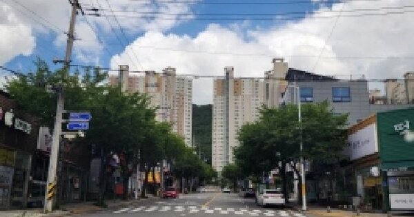 전라남도 광양시 광양읍 용강리 907 광양송보파인빌7차아파트 704동 25층 2503호 미지정 경매 물건 이미지