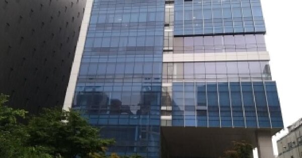 서울특별시 금천구 가산동 60-46 더리즌밸리지식산업센터 제1동 제6층 제608호 미지정 경매 물건 이미지