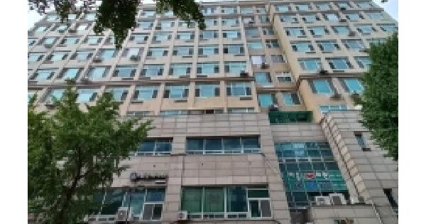 서울특별시 강서구 방화동 849 벽산에어트리움 제본관동 제3층 제324호 미지정 경매 물건 이미지