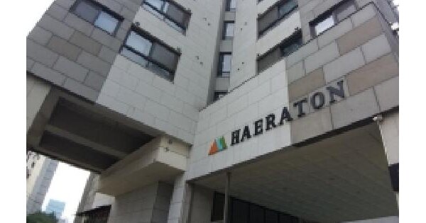 서울특별시 영등포구 당산동3가 395-12 해라톤  제8층 제808호 미지정 경매 물건 이미지