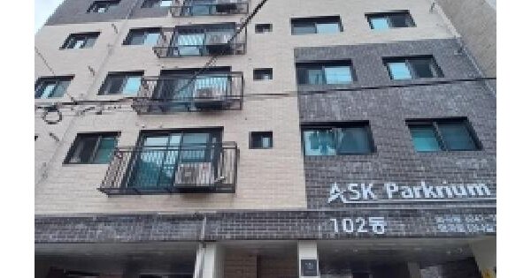 서울특별시 강서구 화곡동 1041-18 에스케이파크리움 제102동 제4층 제403호 미지정 경매 물건 이미지