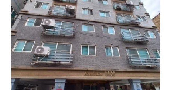 서울특별시 강서구 화곡동 933-11 아줄리움  제6층 제601호 미지정 경매 물건 이미지