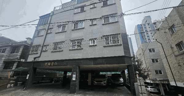 서울특별시 강북구 번동 148-45 풀하우스  제지1층 제비02호 미지정 경매 물건 이미지