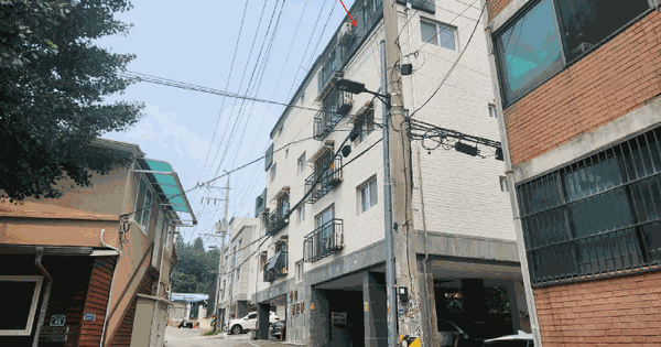 경기도 고양시 덕양구 삼송동 42-23 창익골든뷰  2층201호 미지정 경매 물건 이미지