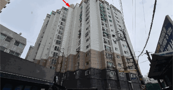 인천광역시 부평구 부평동 147-17 해피플러스  7층701호 미지정 경매 물건 이미지