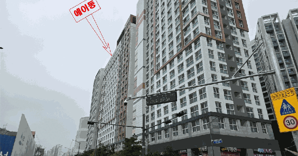 인천광역시 미추홀구 도화동 985-4 도화두손지젤시티 에이동 17층1713호 미지정 경매 물건 이미지