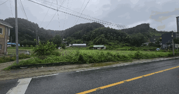 경기도 여주시 산북면 상품리 80-2  미지정 경매 물건 이미지