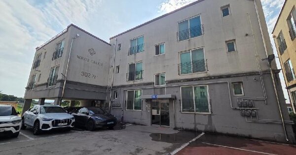 경기도 평택시 팽성읍 송화리 247-33 302동 가동 1층102호 미지정 경매 물건 이미지