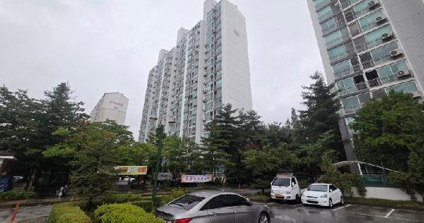 경기도 평택시 안중읍 현화리 825-1 성원아파트 101동 18층1806호 미지정 경매 물건 이미지
