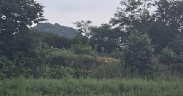 충청북도 충주시 주덕읍 화곡리 170-21  미지정 경매 물건 이미지