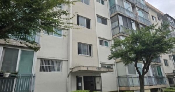 충청북도 충주시 연수동 1227 연수아파트 108동 3층306호 미지정 경매 물건 이미지