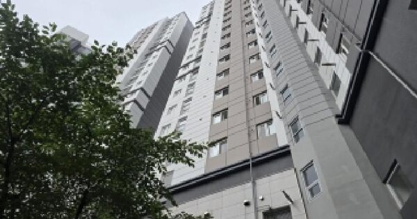 충청북도 음성군 대소읍 태생리 765 대소웰메이드타운 103동 8층803호 미지정 경매 물건 이미지