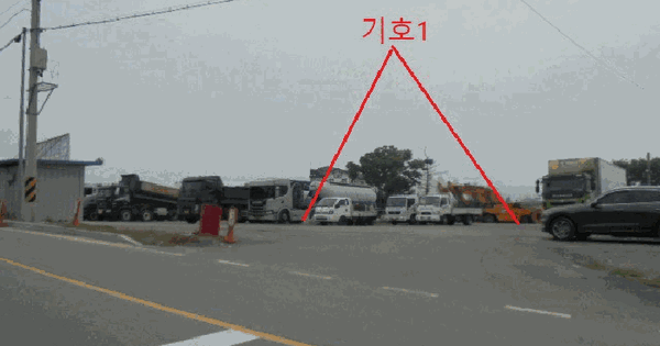 충청북도 충주시 칠금동 330-2  미지정 경매 물건 이미지