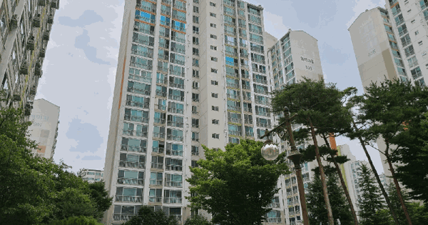 대전광역시 유성구 노은동 520-1 열매마을아파트8단지새미래 802동 4층402호 미지정 경매 물건 이미지