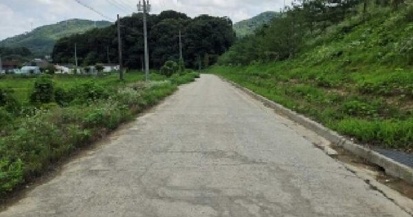 충청남도 아산시 음봉면 송촌리 161  미지정 경매 물건 이미지