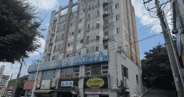 대구광역시 동구 지묘동 333 노블하이츠  3층301호 미지정 경매 물건 이미지