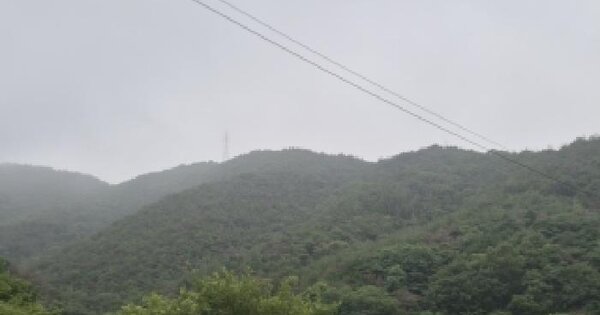 경상북도 경주시 현곡면 라원리 산148  미지정 경매 물건 이미지