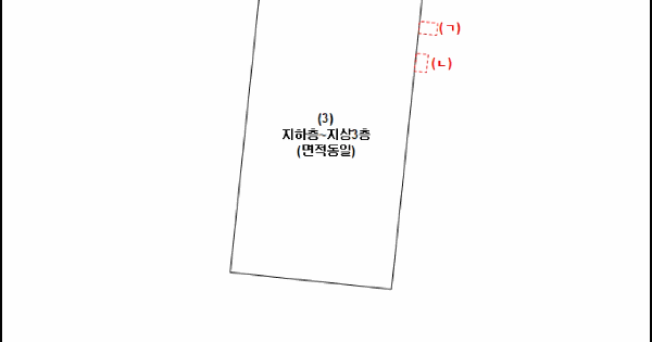 경상남도 김해시 진영읍 진영리 275-236  미지정 경매 물건 이미지