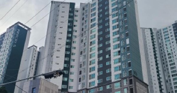 경상남도 거제시 문동동 756 거제센트럴푸르지오 103동 2층203호 미지정 경매 물건 이미지