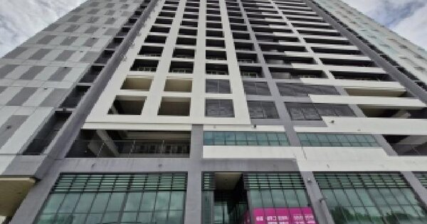 부산광역시 강서구 송정동 1627-5 송정삼정그린코아더시티  9층921호 미지정 경매 물건 이미지