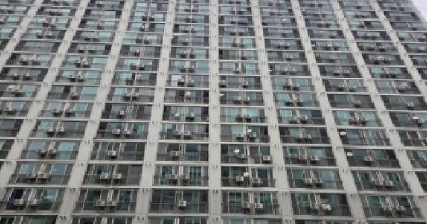 전라남도 순천시 조례동 766 시대아파트 104동 17층1701호 미지정 경매 물건 이미지