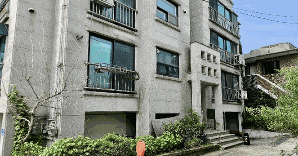 서울특별시 종로구 체부동 202  미지정 경매 물건 이미지