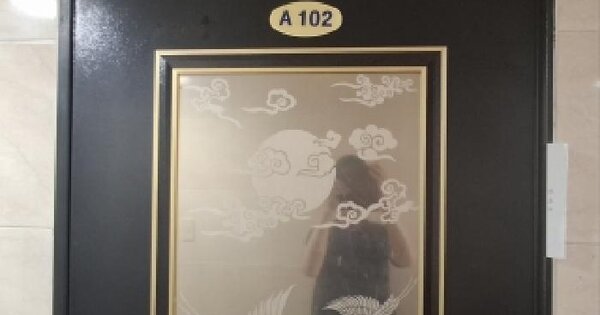 서울특별시 관악구 봉천동 917-1  에이-102호 미지정 경매 물건 이미지