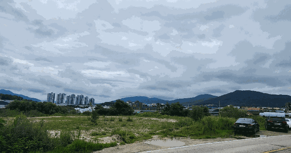 경기도 양주시 백석읍 홍죽리 489-13  미지정 경매 물건 이미지