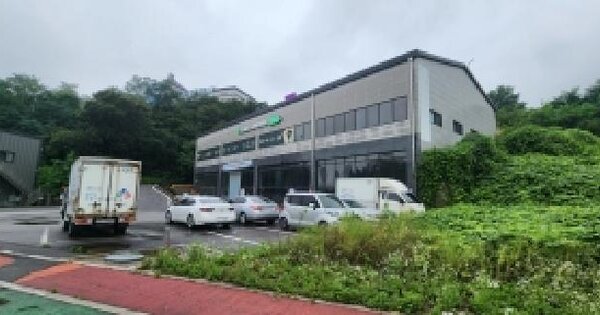 경기도 양주시 고암동 420-11  미지정 경매 물건 이미지