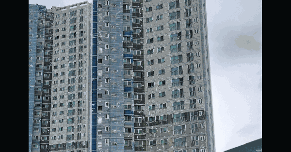 인천광역시 서해구 청라동 82-1 청라모아미래도 601동 24층2402호 미지정 경매 물건 이미지